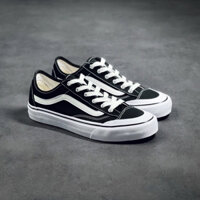Giày thể thao cổ thấp Vans Style 36 Celon SF cho nam nữ