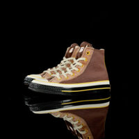 Giày thể thao Converse Chuck 1970s Monkey chất lượng cao