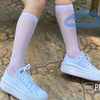 Giày thể thao Converse Chuck All-Star
