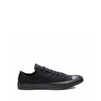 Giày Thể Thao Converse Chuck Taylor All Star Ox Unisex - Mono Black