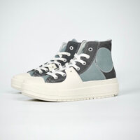 Giày thể thao Converse classic thời trang chống trượt 2553