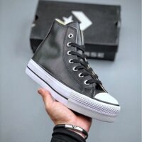 Giày thể thao Converse thiết kế dễ thương Converse 1970 2023