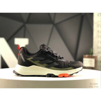 Giày thể thao đa năng adidas TERREX ANYLANDER Comfort ID0900 cho nam 39-45