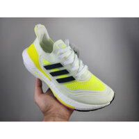Giày thể thao đa năng Adidas Ultra Boost AL1H Ub 7.0 Popcorn