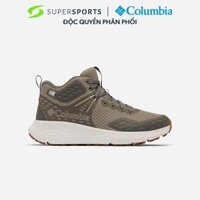Giày Thể Thao Đa Năng Nam Columbia Konos™ Trs Outdry™ Mid - 2103761221