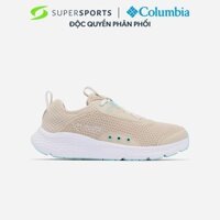 Giày Thể Thao Đa Năng Nữ Columbia Castback™ Pfg Wide - 2062702160