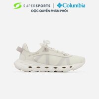 Giày Thể Thao Đa Năng Nữ Columbia Drainmaker™ Xtr - 2062521105