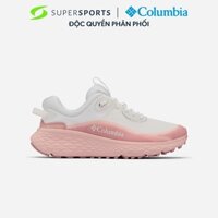 Giày Thể Thao Đa Năng Nữ Columbia Terrastride Crz™ - 2115101126 EDIH1203