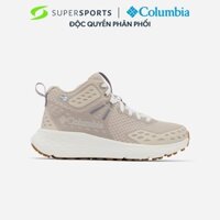 Giày Thể Thao Đa Năng Nữ Columbia Konos™ Trs Outdry™ Mid - 2103771096