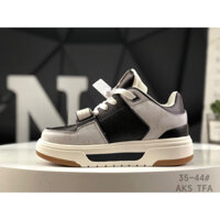 Giày thể thao đa năng tăng chiều cao Izzk qaz4n (gp1961) 35-45uhn cho New York X nhẹ tuyliner 3asxchl4n (gp1961) 298 45uhn