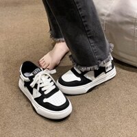 giày thể thao đế dày thường ngày cho nữ giày chạy bộ