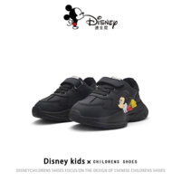 Giày thể thao Disney siêu nhẹ cho bé trai bé gái