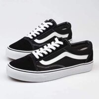 Giày thể thao đôi van nam & nữ