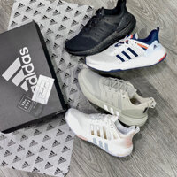 Giày thể thao EQT 2023 Boost ép - Hàng High quality || The 1991 Sneaker