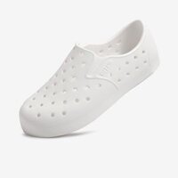 Giày Thể Thao Eva Biti's E-Flow Bé Trai BSB004001