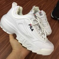 Giầy thể thao Fila nam