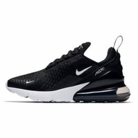 Giày thể thao Flyknit Air Max 270 dành cho nam nữ