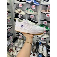 Giày thể thao Forum full box hót nhất hiện nay