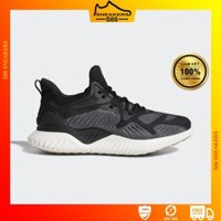 Giày Thể Thao 💥FREESHIP💥 Khi Nhập Mã [GIAY THOI TRANG] Giày Sneaker Unisex Alphabounce Beyond W CG5581 Đẹp Nhất