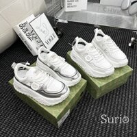 GIÀY THỂ THAO GC HỞ GÓT