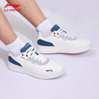 Giày thể thao, giày chạy bộ nam thương hiệu Lining 2024 - AGCT