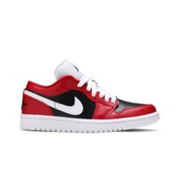 Giày thể thao, Giày nike AIR JORDAN 1 LOW 'CHICAGO FLIP' (WMNS)  DC0774-603