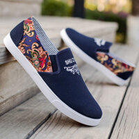 Giày thể thao, giày thường, giày vải, giày lưới đa năng, giày vải Bắc Kinh cũ, giày thể thao thoáng khí