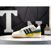 Giày thể thao guitar Adidas Original, giày bóng rổ nam Adidas Original guitar 2 gw4360, kích thước 36-45