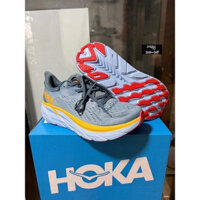 Giày thể thao H4xw qaz Giày chạy bộ nam nữ ảnh thể thao Hoka Giày thể thao