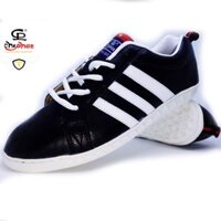 Giày thể thao học sinh