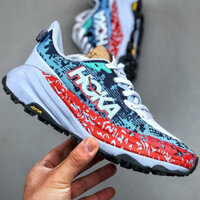 Giày thể thao Hoka Speedgoat 6 cho nam và nữ, giày chạy Hoka Speedgoat 5 1147791 -GKS Y4JD.
