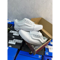 Giày thể thao impotato x Vans Classic Skool 2023 Giày thời trang Mới Cỡ 35-44 cho nữ