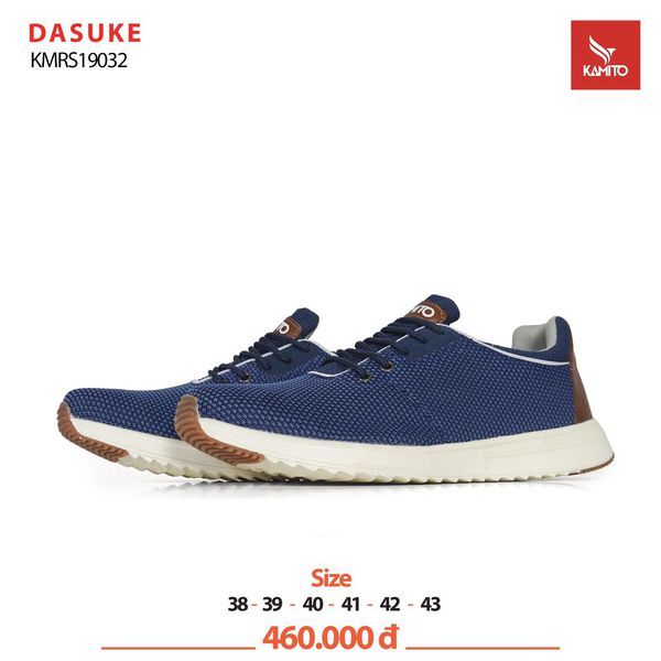 Giày thể thao Kamito Dasuke