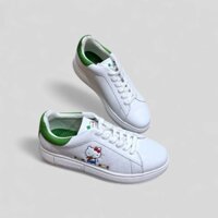 Giày thể thao kate spade new york sneaker