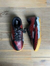 Giày thể thao kid Joma