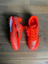 Giày thể thao kid Joma