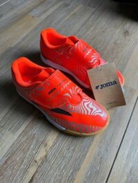 Giày thể thao kid Joma