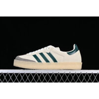 Giày thể thao Kith x Clarks x Ad Originals 8th Street Samba cho nam và nữ