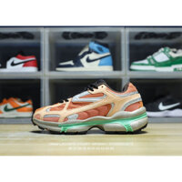 Giày thể thao Lacoste COURT-MINIMA cho nam và nữ