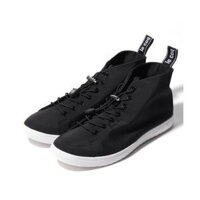 Giày Thể Thao Le Coq Sportif Nam QL1UJD50BK