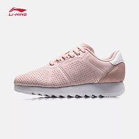 Giày thể thao li-ning nữ(sẵn 36)