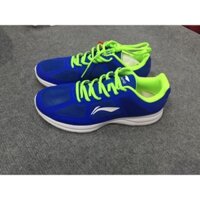 Giày thể thao lining chính hãng