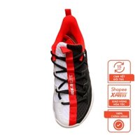 Giày Thể Thao Lining Nam Aytr 021 - 2