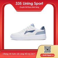 Giày thể thao lining nam AGCT339