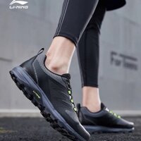 Giày thể thao lining nam ARDP005