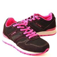 Giày thể thao Lining nữ