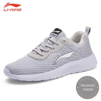 Giày thể thao Lining sneaker 2022 dễ phối đồ (Order 7 ngày)