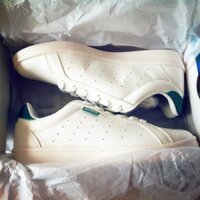 Giày thể thao Lining