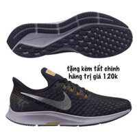 Giầy thể thao màu xanh đen nike air max Nam 942851-013 ( tặng kèm tất chính hãng trị giá 120k) . .