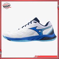 Giày Thể Thao Mizuno Wave Fang 2 - Hàng Chính Hãng